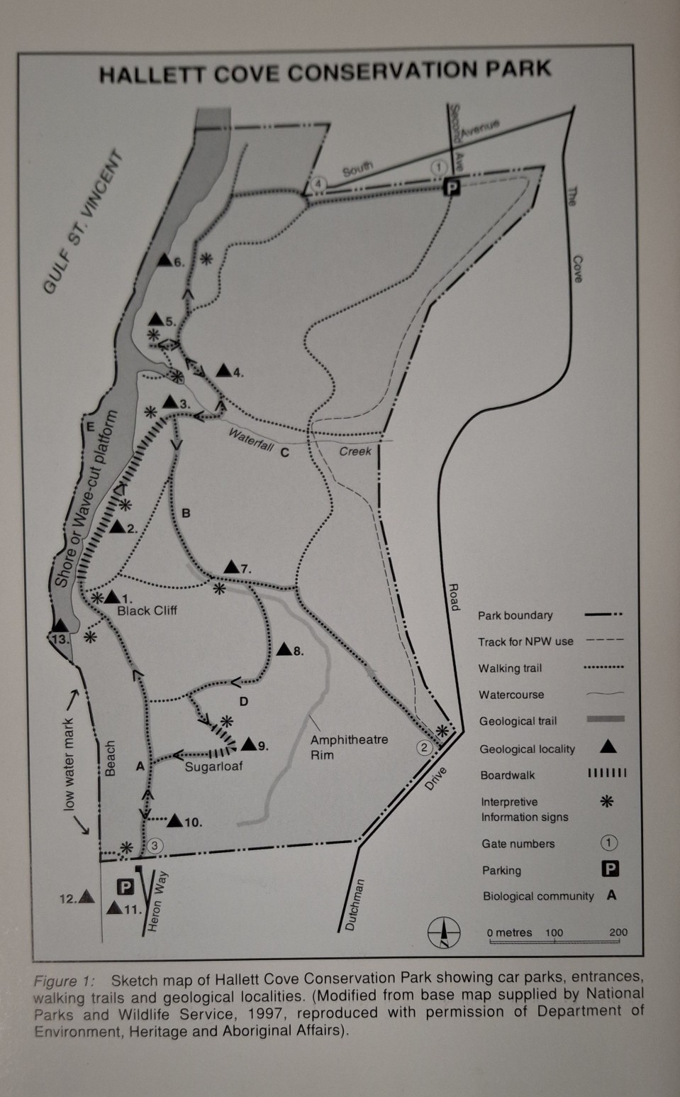 Book Page