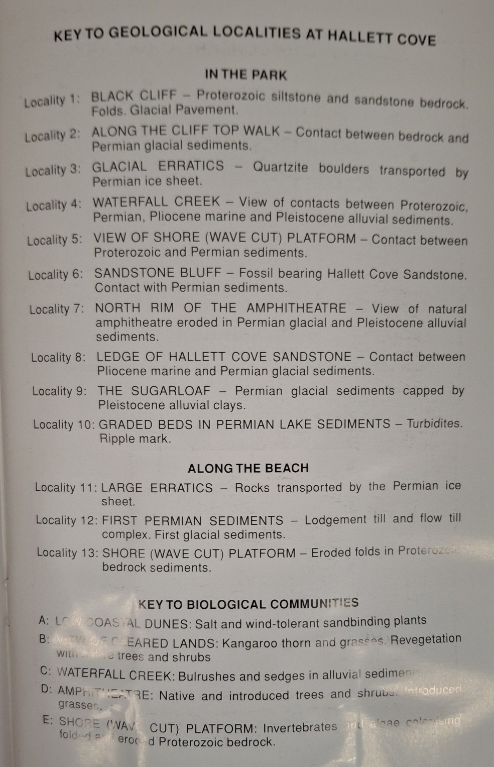 Book Page