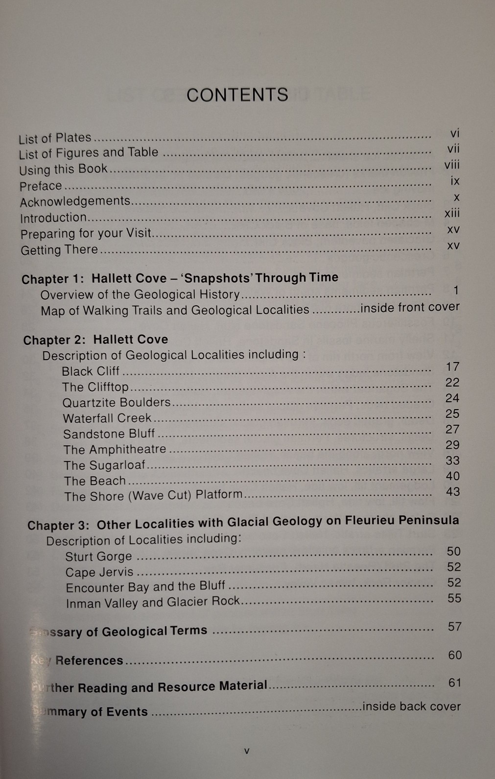 Book Page