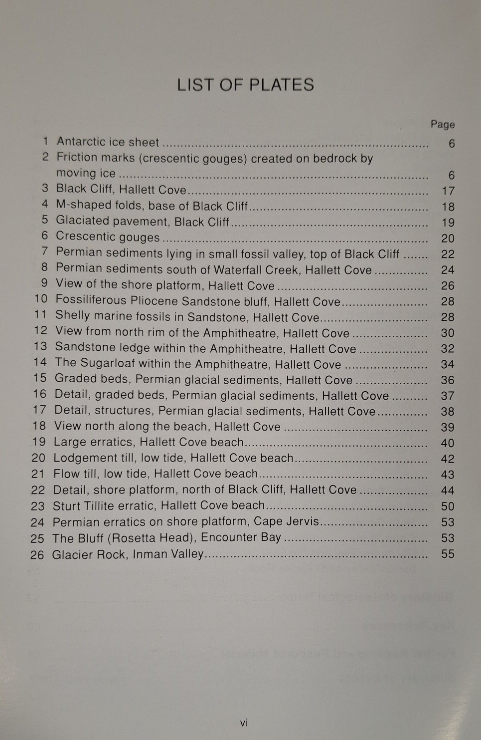 Book Page