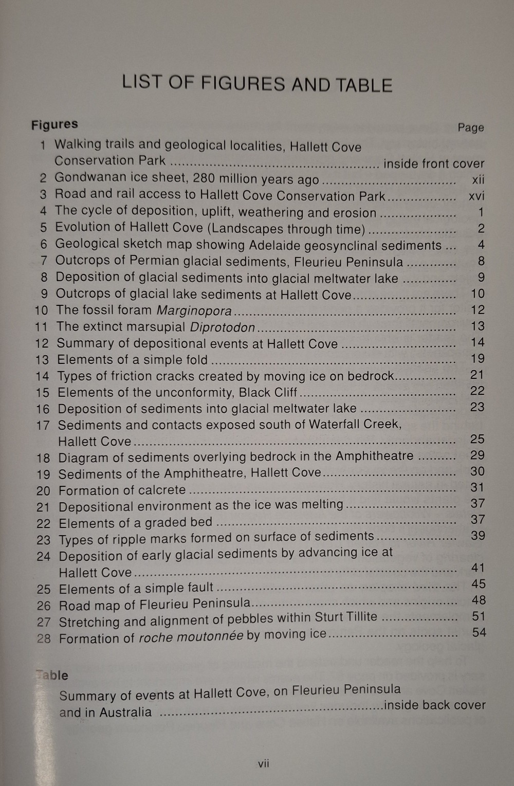 Book Page