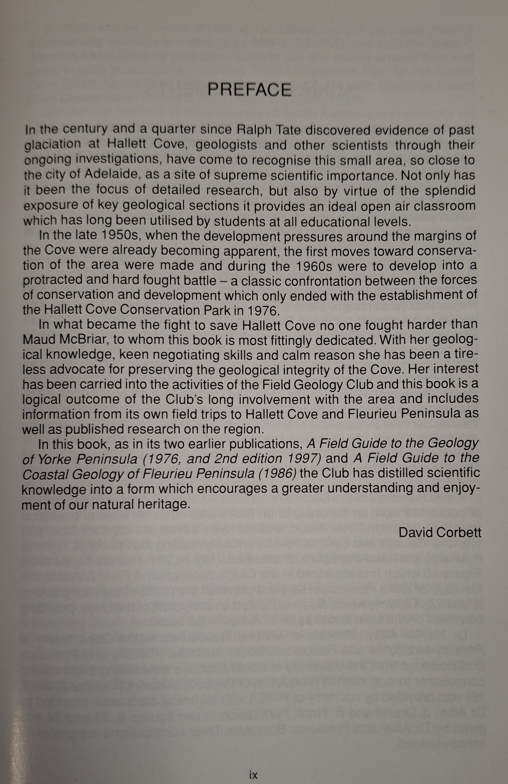 Book Page