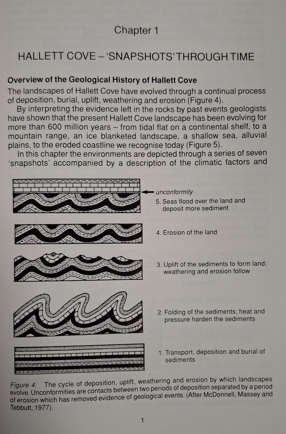 Book Page