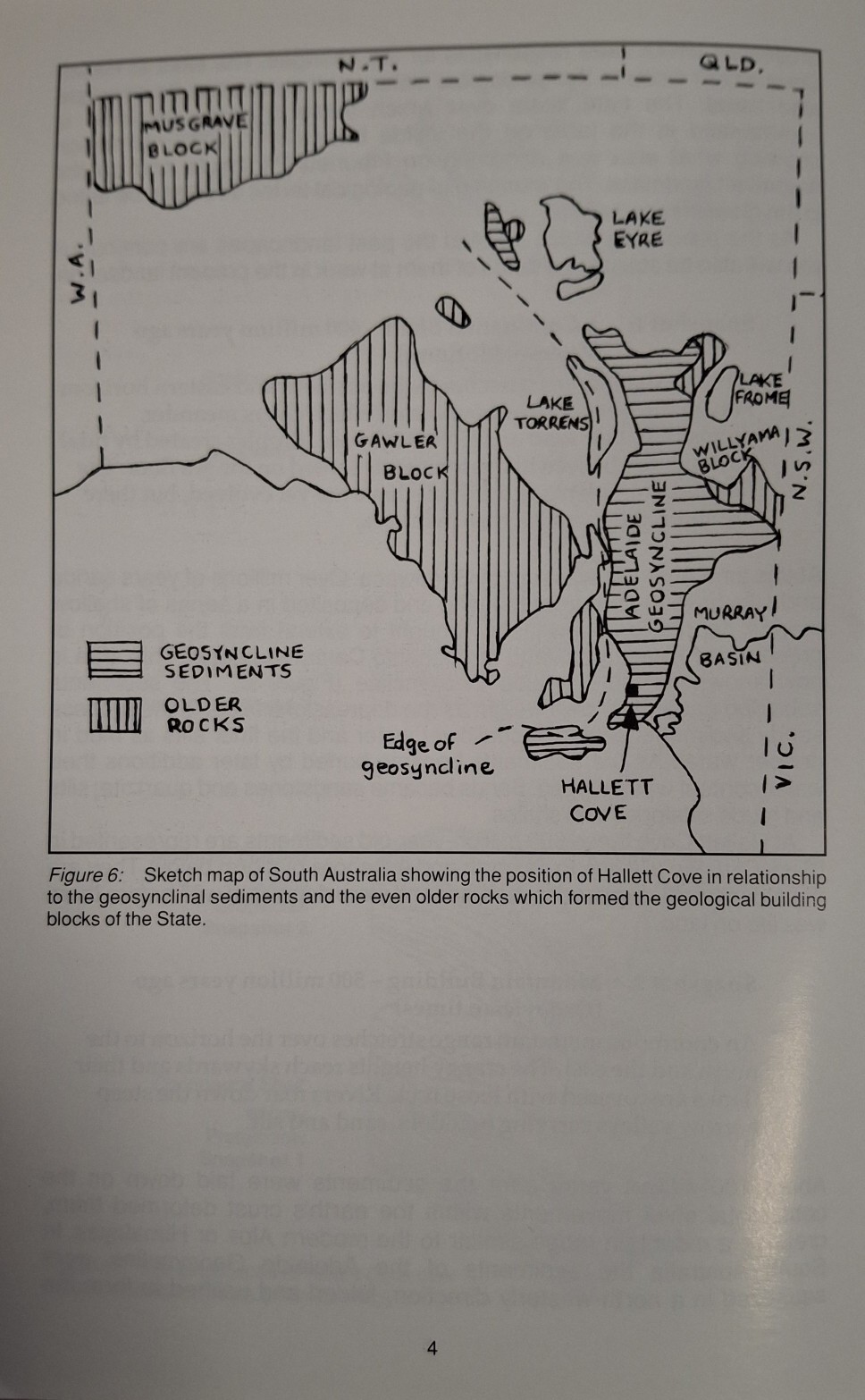 Book Page