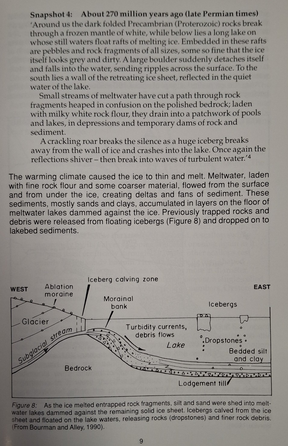 Book Page