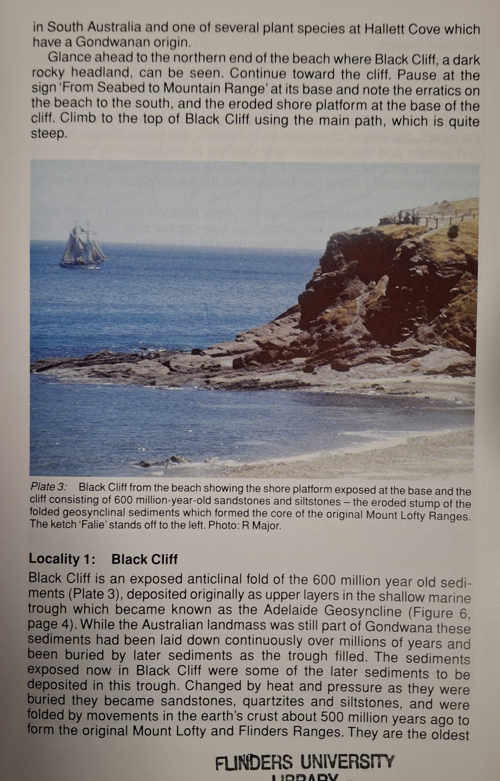 Book Page
