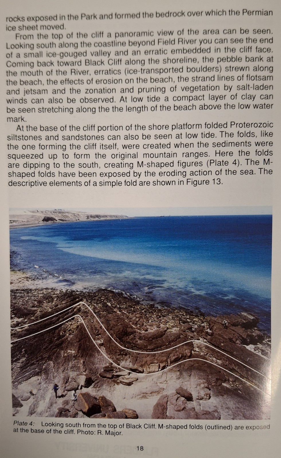 Book Page