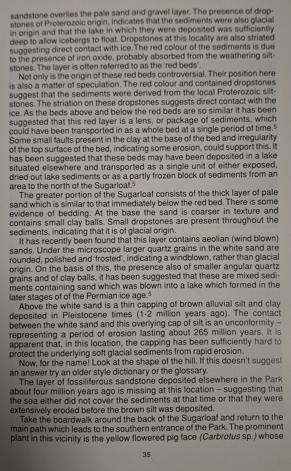 Book Page