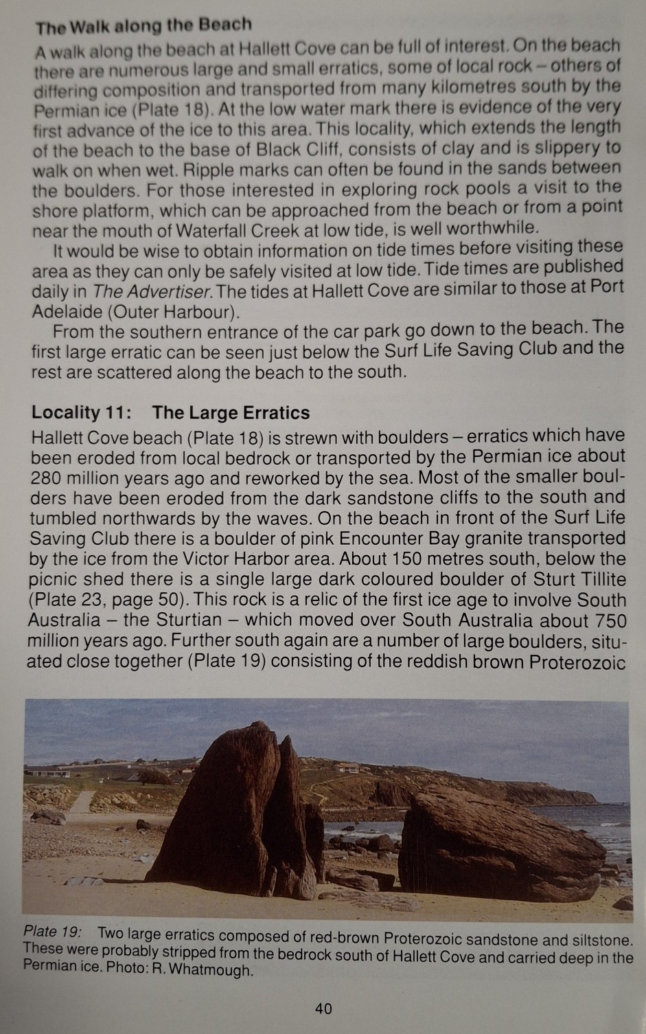 Book Page