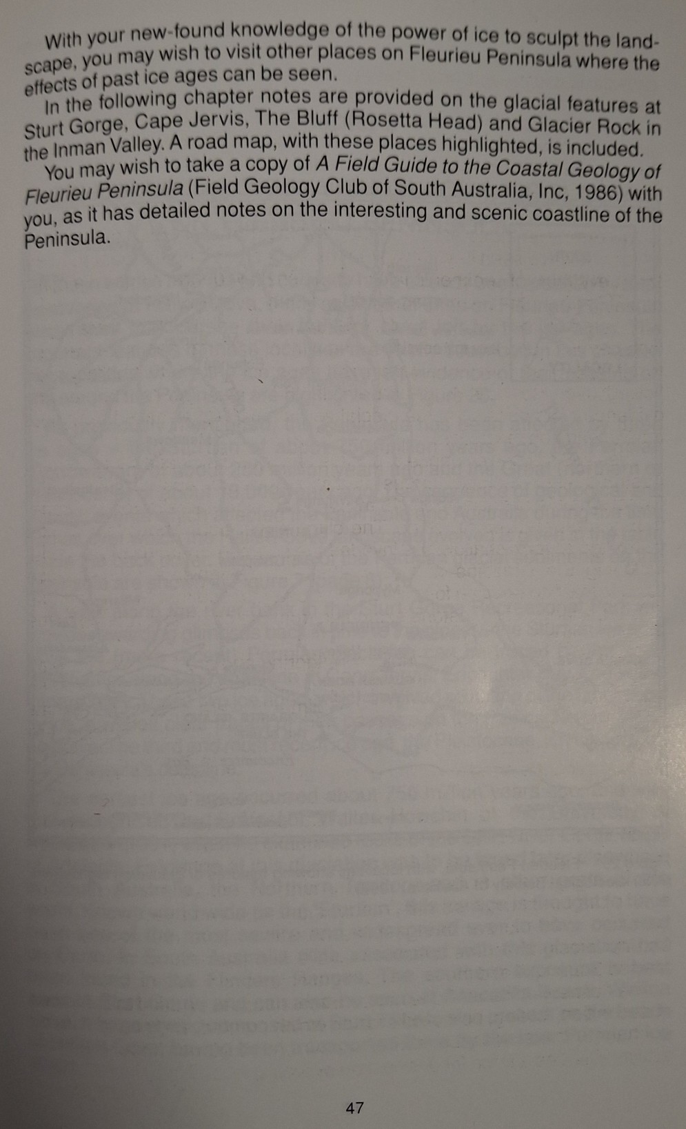 Book Page