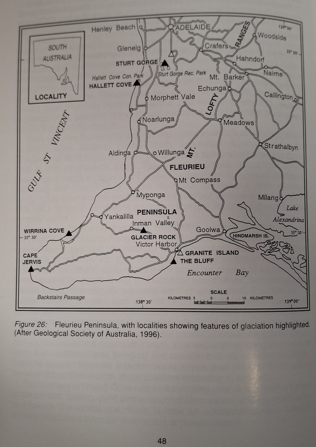 Book Page