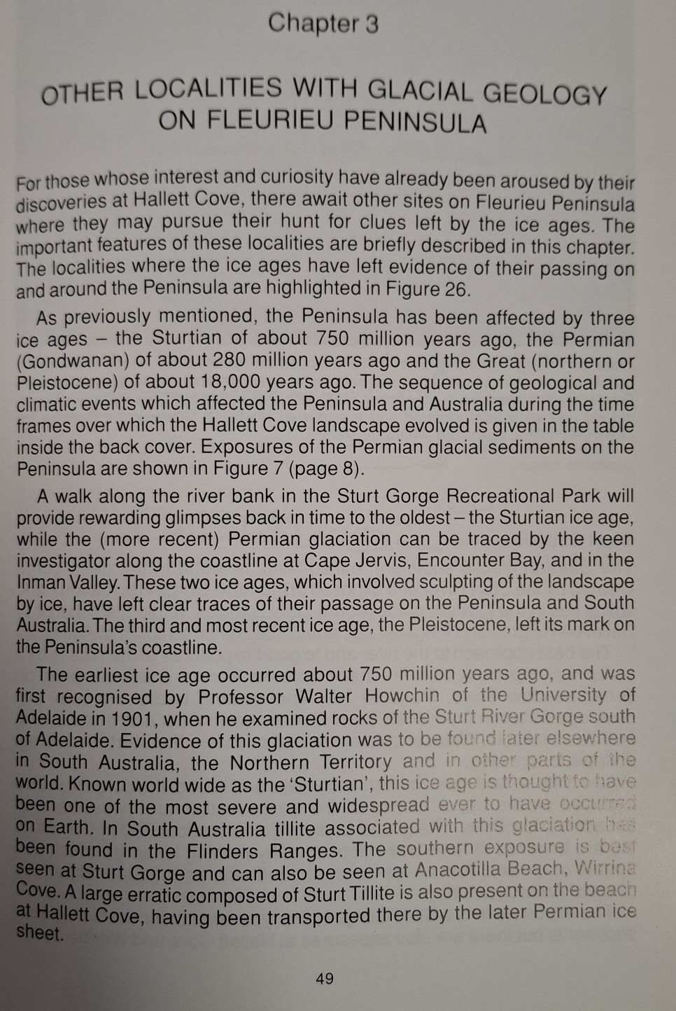 Book Page