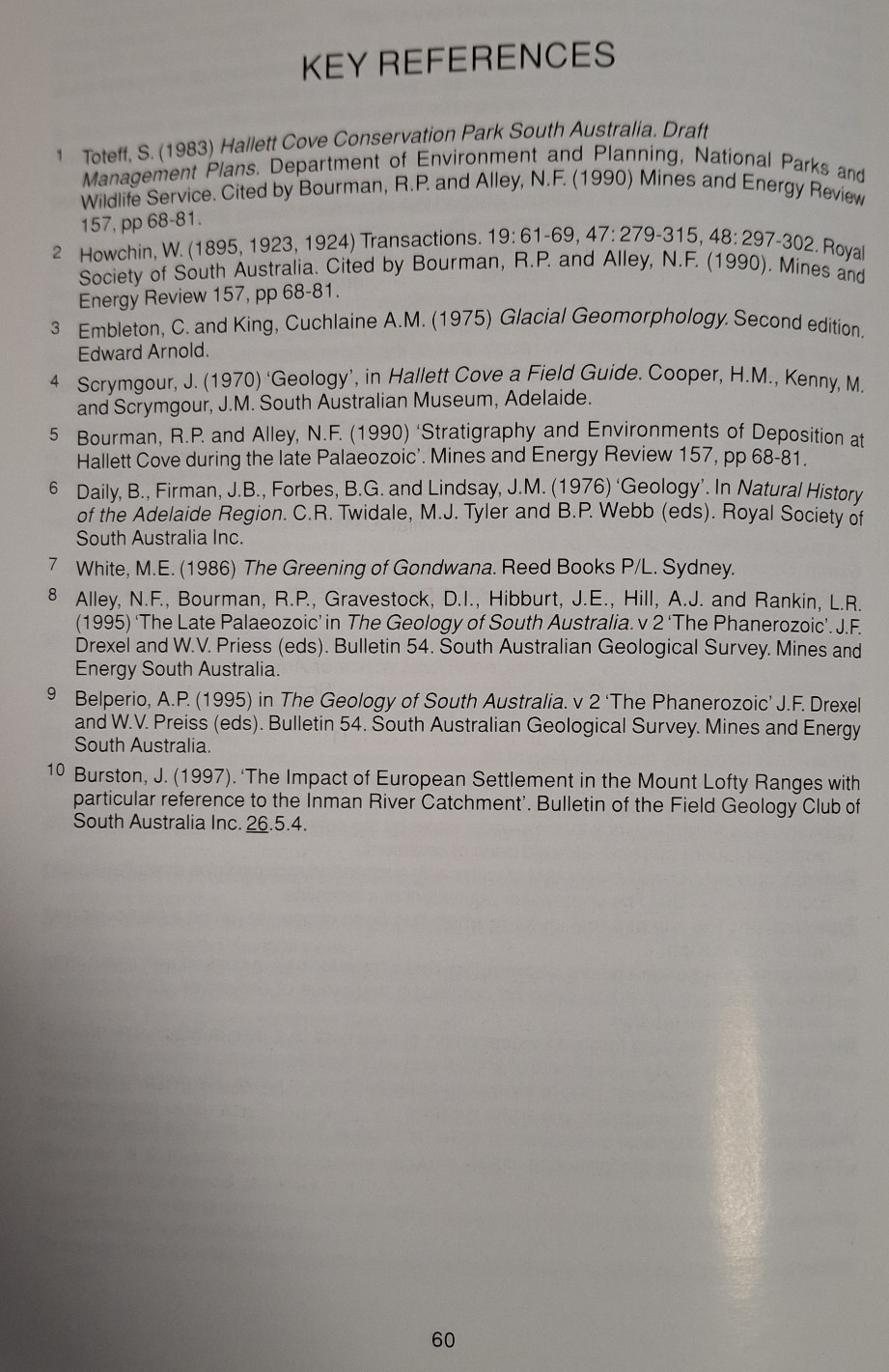 Book Page