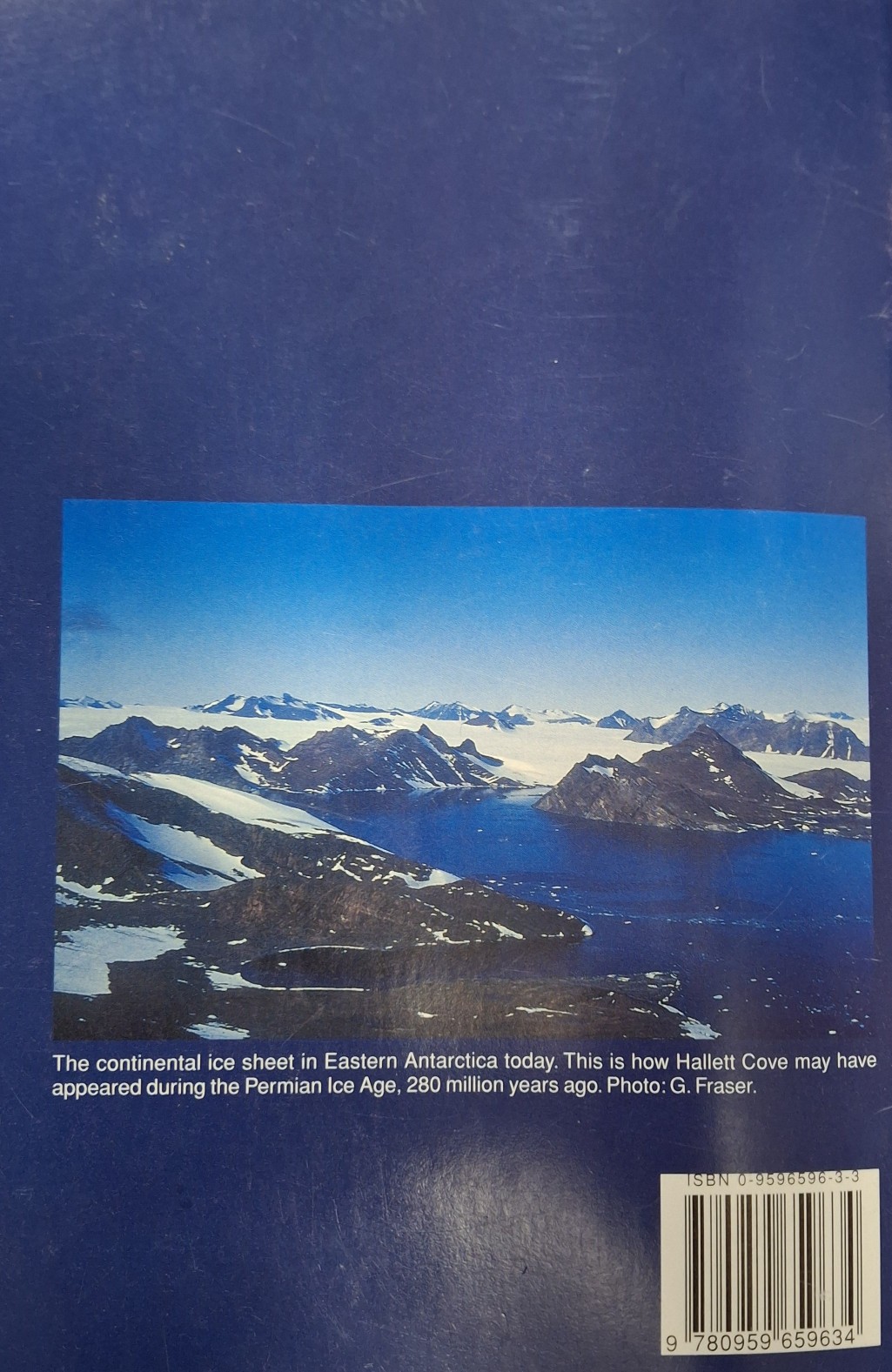 Book Page